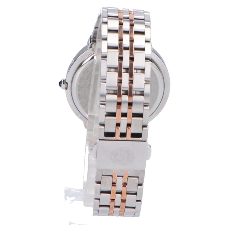 CITIZEN（シチズン） 美品/ CB3025-50W EXCEEDエクシード EUROS 
