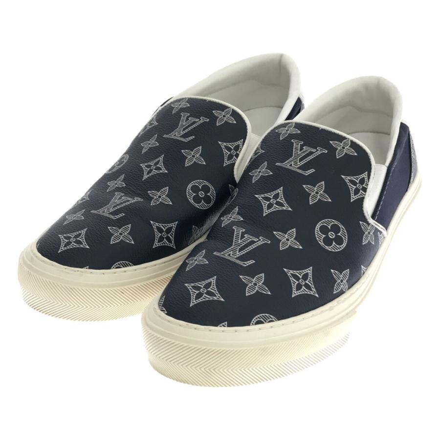 新色追加して再販LOUIS VUITTON ルイ・ヴィトン トロカデロ・ライン