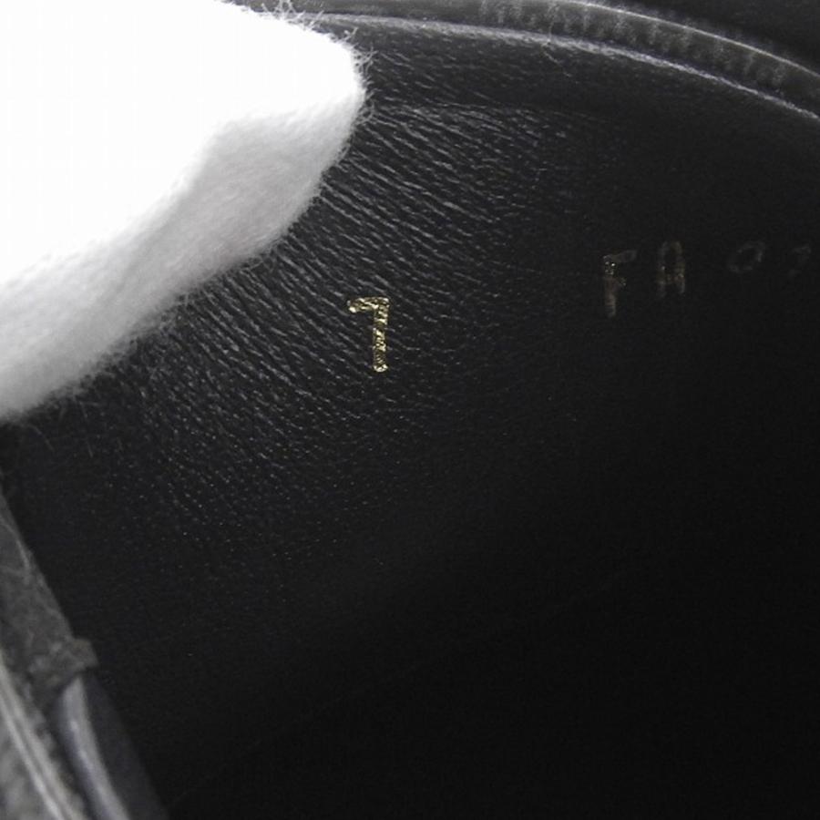LOUIS VUITTON ルイ・ヴィトン ビバリーヒルズライン ダミエ グラ