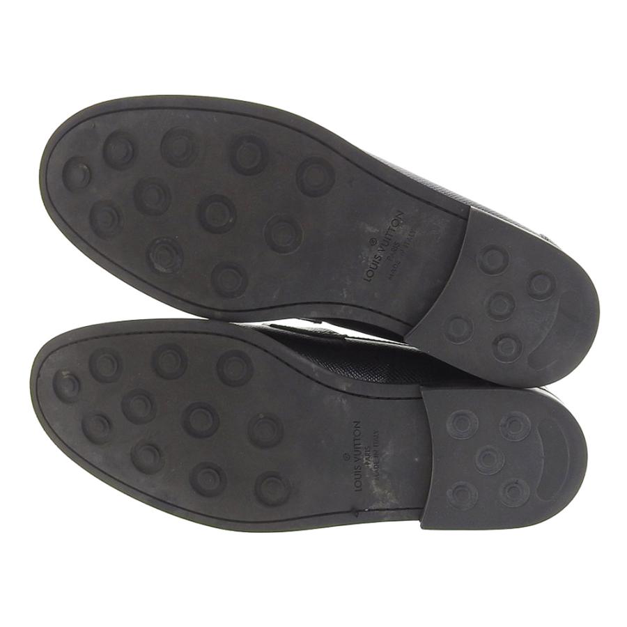 LOUIS VUITTON ルイ・ヴィトン メジャーライン LV イニシャル