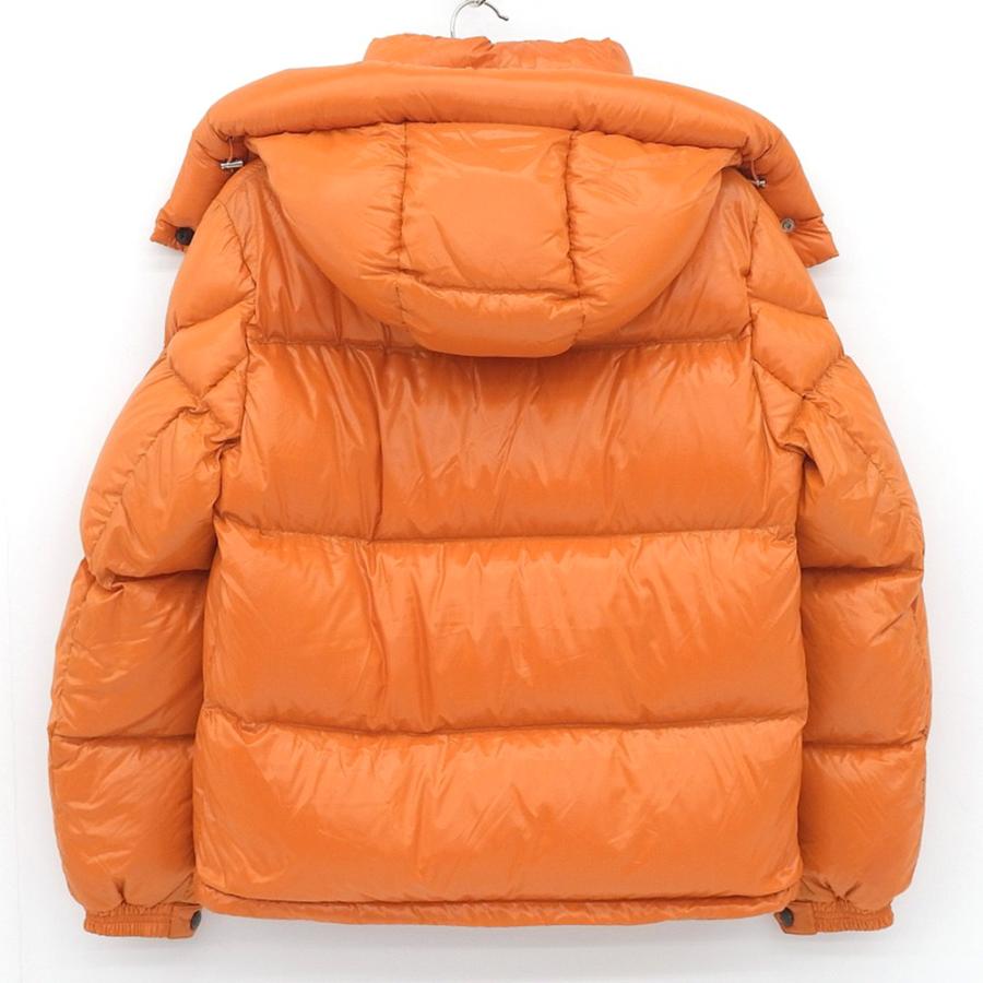MONCLER モンクレール MONTBELIARD ダウンジャケット メンズ MONCLER モンクレール MONTBELIARD ダウンジャケット メンズ