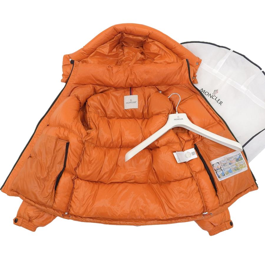 MONCLER モンクレール MONTBELIARD ダウンジャケット メンズ MONCLER モンクレール MONTBELIARD ダウンジャケット メンズ