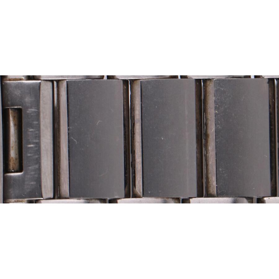 CITIZEN（シチズン） ATD53-3081 ATTESAアテッサ ジェットセッター