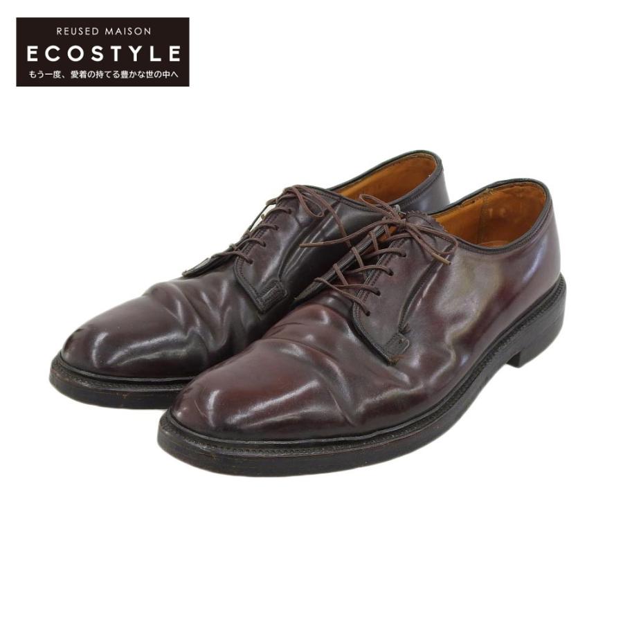 フローシャイムコードバンプレーントゥ