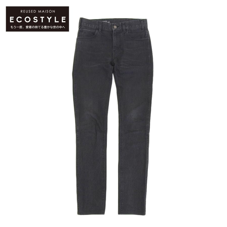 CELINE セリーヌ ストレッチ スキニー デニム パンツ ボトムス  