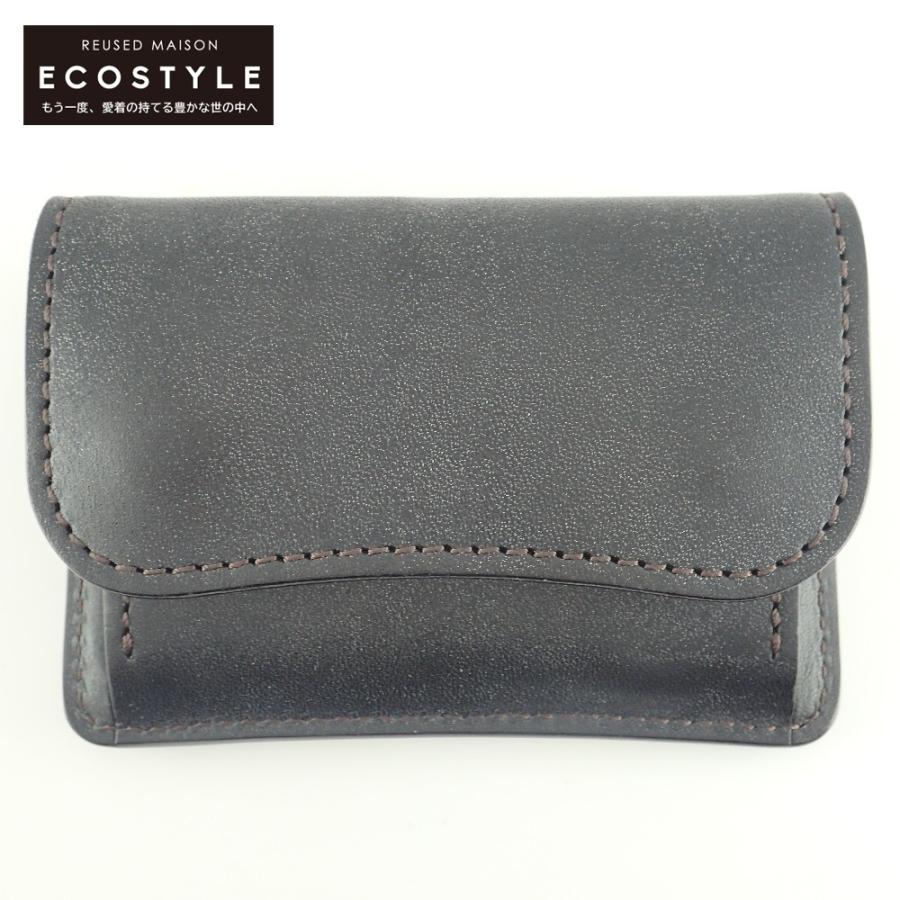 ワイルドスワンズ タング FGBブラック 中古 新品同様 WILDSWANS ワイルドスワンズ TONGUE FGB タング フル