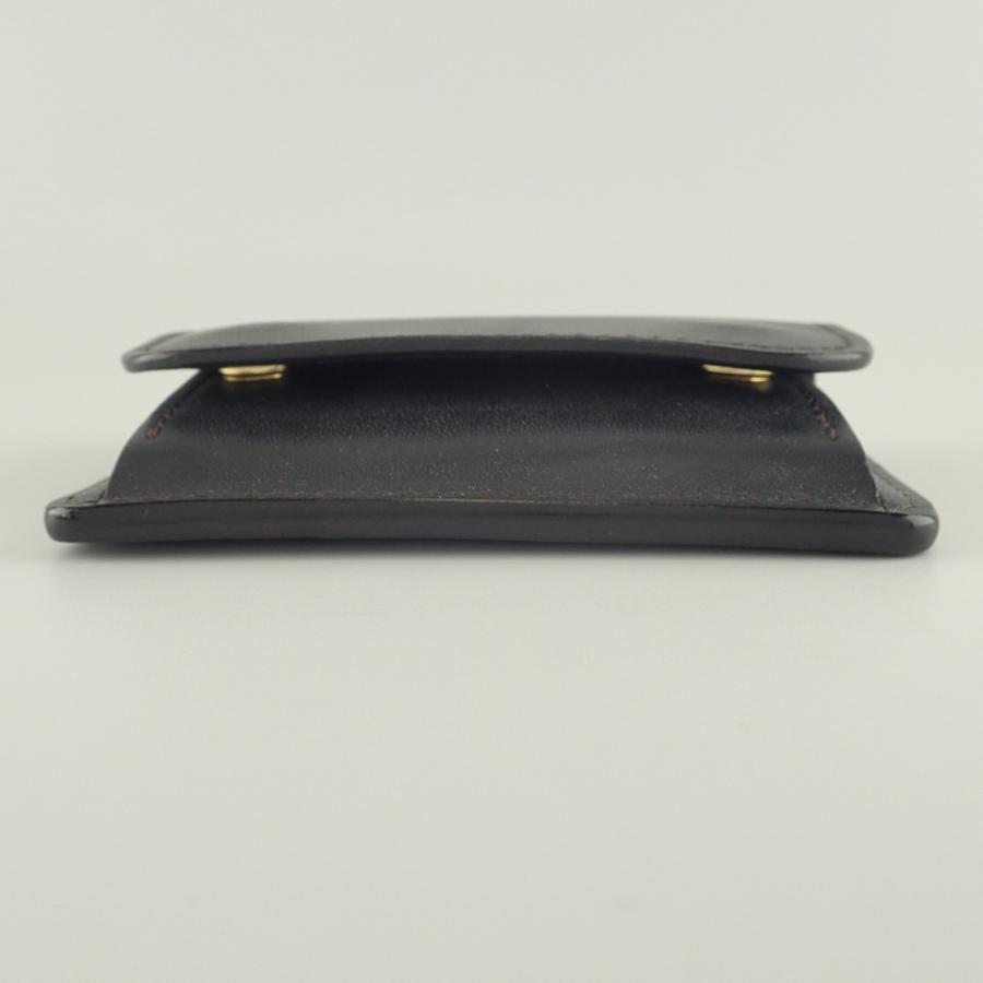 ワイルドスワンズ タング FGBブラック 中古 新品同様 WILDSWANS ワイルドスワンズ TONGUE FGB タング フル