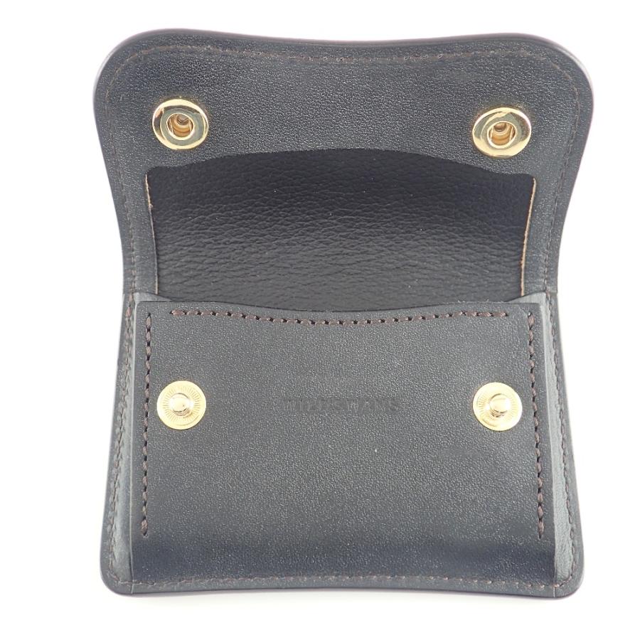 新品同様 WILDSWANS ワイルドスワンズ TONGUE FGB タング フル