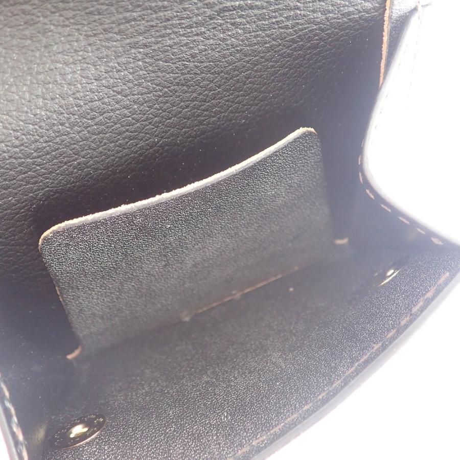 新品同様 WILDSWANS ワイルドスワンズ TONGUE FGB タング フル