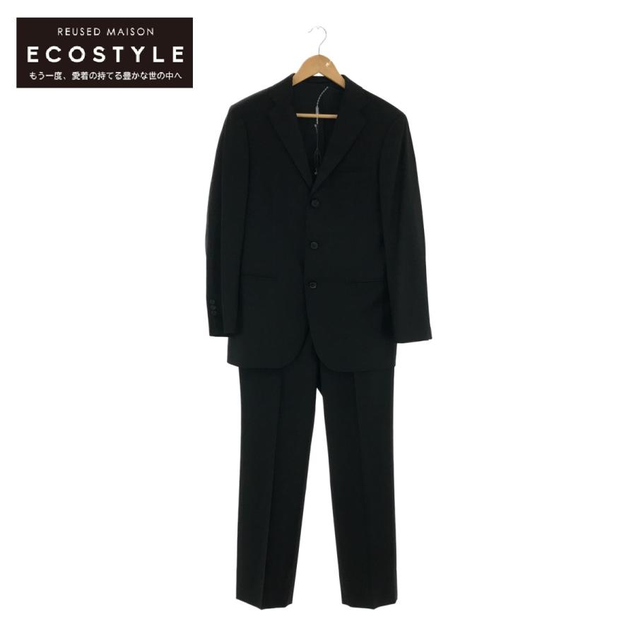 【FROM JAPAN】サルトリアリングスーツ サルトリアリング Sartoria Ring スーツ