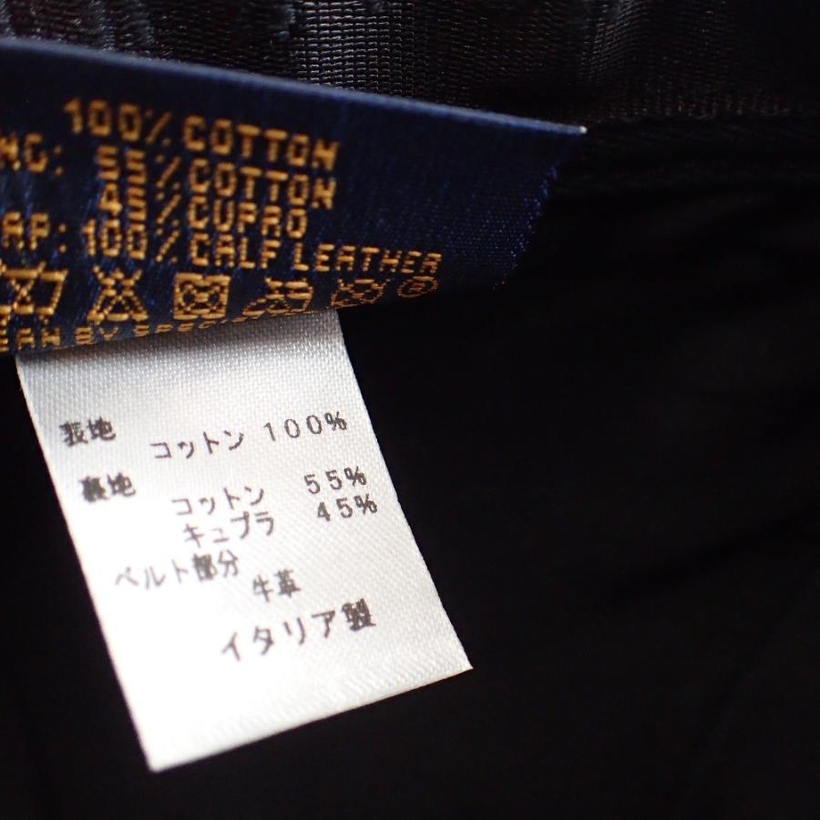 美品 LOUIS VUITTON ルイ・ヴィトン 20年製 MP2871 キャスケット 美品 LOUIS VUITTON ルイ・ヴィトン 20年製 MP2871 キャスケット