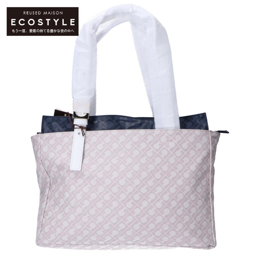 新品未使用 GHERARDINI ゲラルディーニ GHA0165A MAYA マヤ トート  