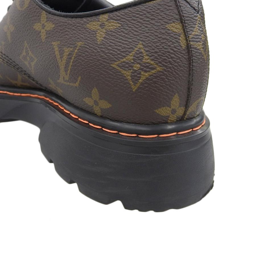 美品 LOUIS VUITTON ルイ・ヴィトン ×NBAコラボ モノグラム LV 美品 LOUIS VUITTON ルイ・ヴィトン ×NBAコラボ モノグラム LV