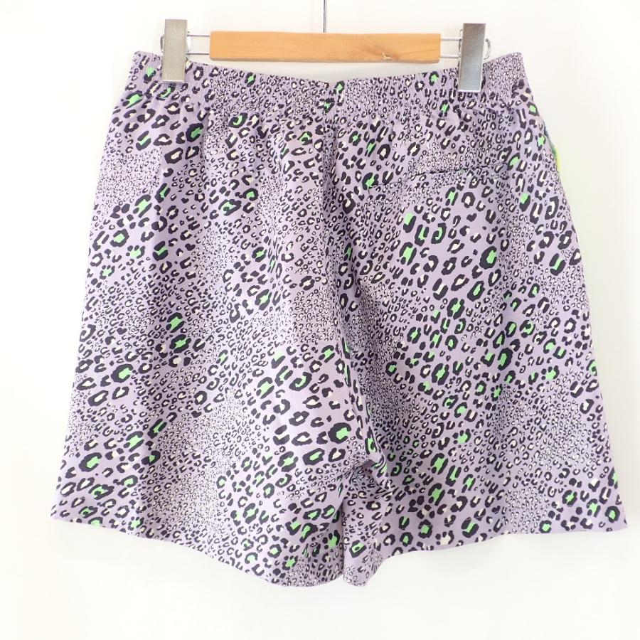 美品/正規 Versace ヴェルサーチ A85919/A84097 メデューサxバロッコ