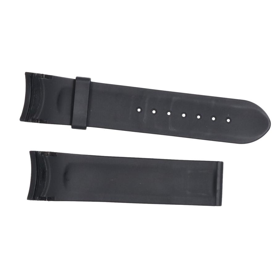 【極美品】エドックス　クラス1 アイシャーク　1000本限定　箱付　10301 EDOX 美品/ エドックス 10301 Class-1クラスワン アイスシャーク