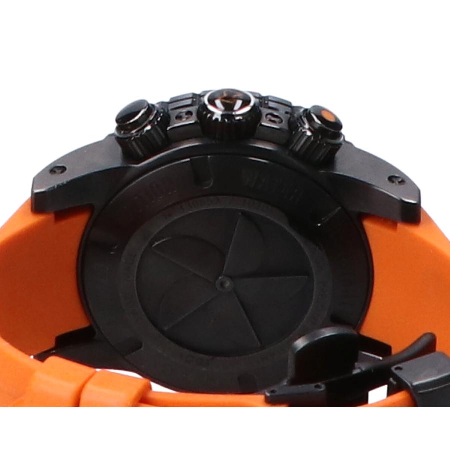 【極美品】エドックス　クラス1 アイシャーク　1000本限定　箱付　10301 エドックス クラスワン アイスシャーク 1,000本限定 クロノ