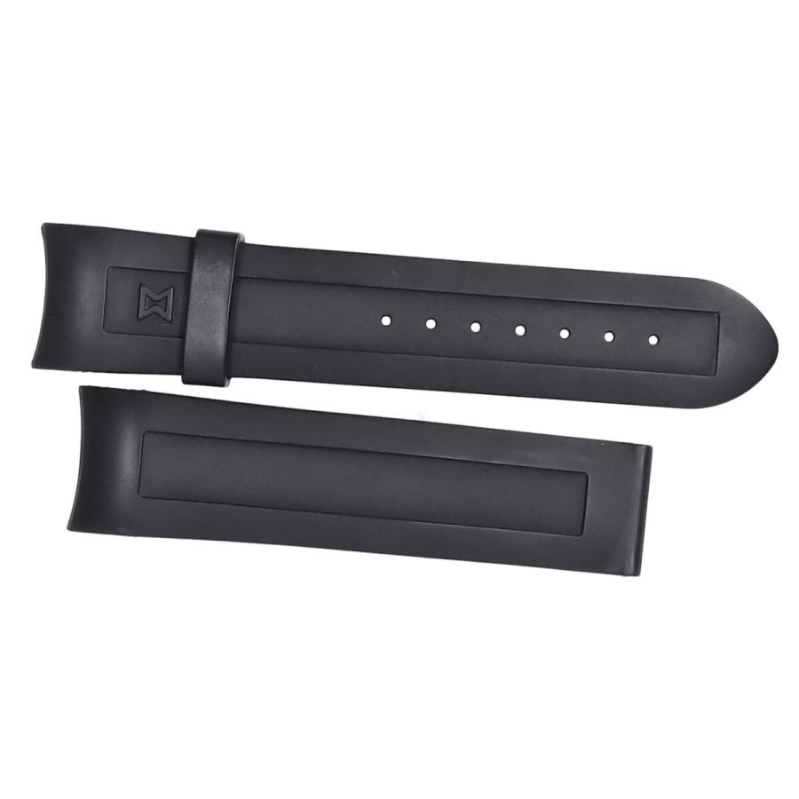 【極美品】エドックス　クラス1 アイシャーク　1000本限定　箱付　10301 EDOX 美品/ エドックス 10301 Class-1クラスワン アイスシャーク