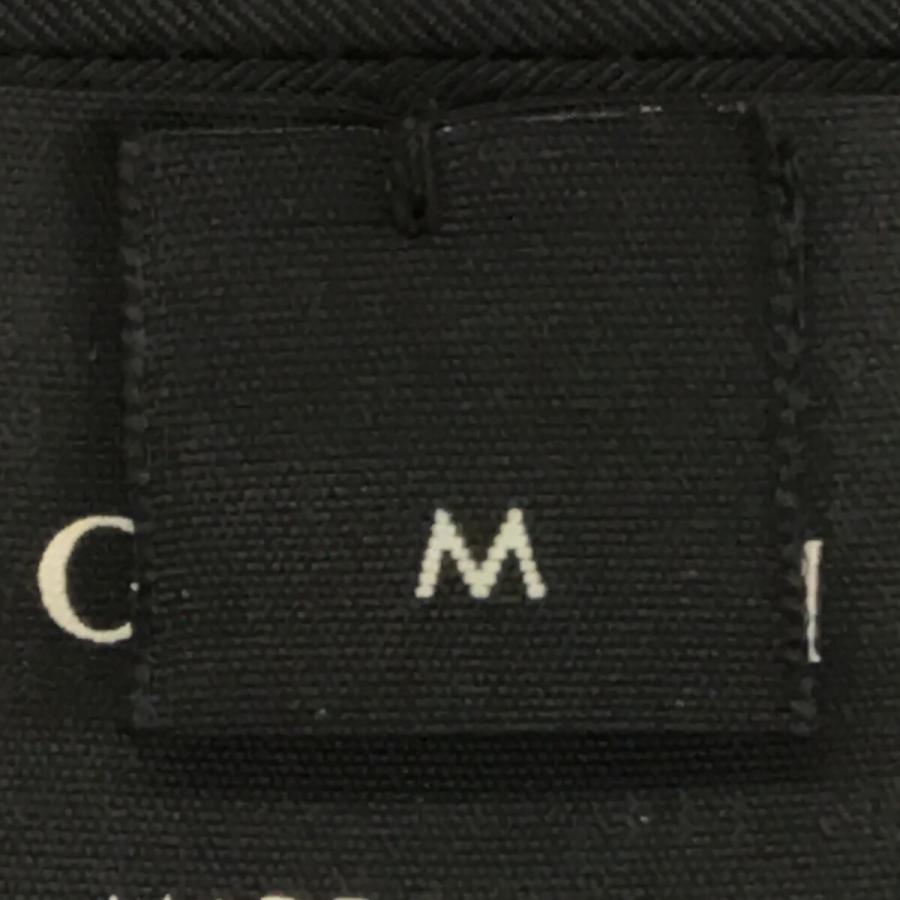 モヘヤ混◎GUCCI グッチ　ポンチョ　ケープ　インターロッキングロゴ　GGロゴ モヘヤ混◎GUCCI グッチポンチョケープインターロッキングロゴGGロゴ