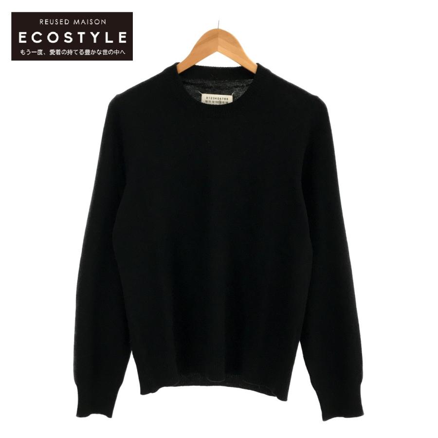 国内正規/ Maison Margiela メゾンマルジェラ S30HA0903 カーフ 国内正規/ Maison Margiela メゾンマルジェラ S30HA0903 カーフ