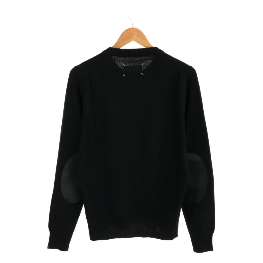 国内正規/ Maison Margiela メゾンマルジェラ S30HA0903 カーフ 国内正規/ Maison Margiela メゾンマルジェラ S30HA0903 カーフ