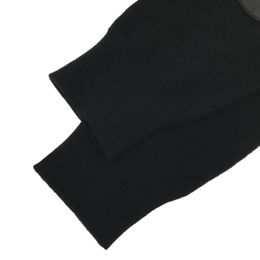 国内正規/ Maison Margiela メゾンマルジェラ S30HA0903 カーフ 国内正規/ Maison Margiela メゾンマルジェラ S30HA0903 カーフ