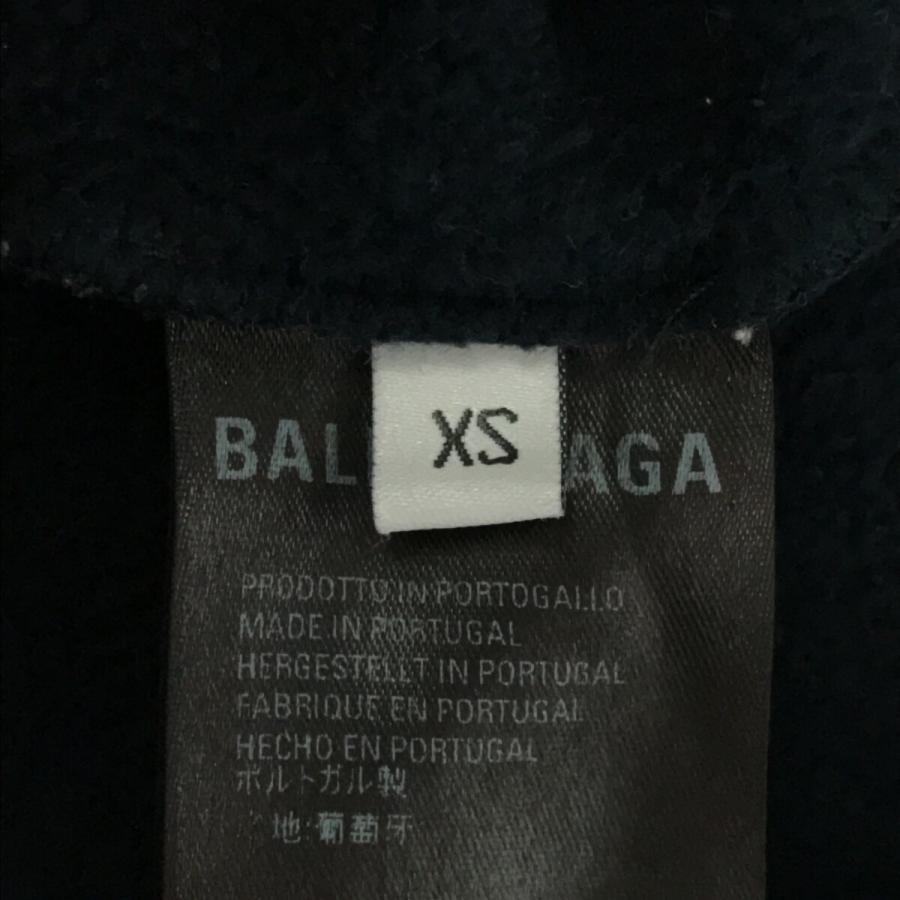 BALENCIAGA 国内正規/ バレンシアガ 583215 EST.1917 BACK BALENCIAGA 国内正規/ バレンシアガ 583215 EST.1917 BACK