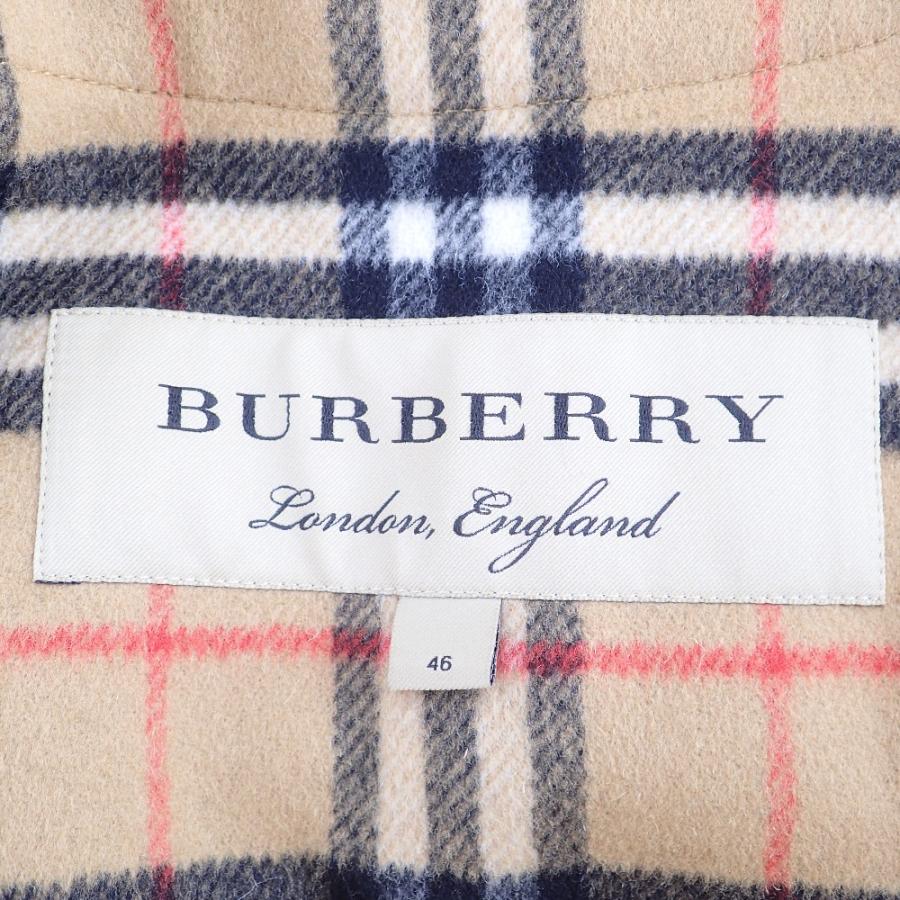 BURBERRY 美品/国内正規 バーバリー 2850 THE CHELSEA LONG BURBERRY 美品/国内正規 バーバリー 2850 THE CHELSEA LONG