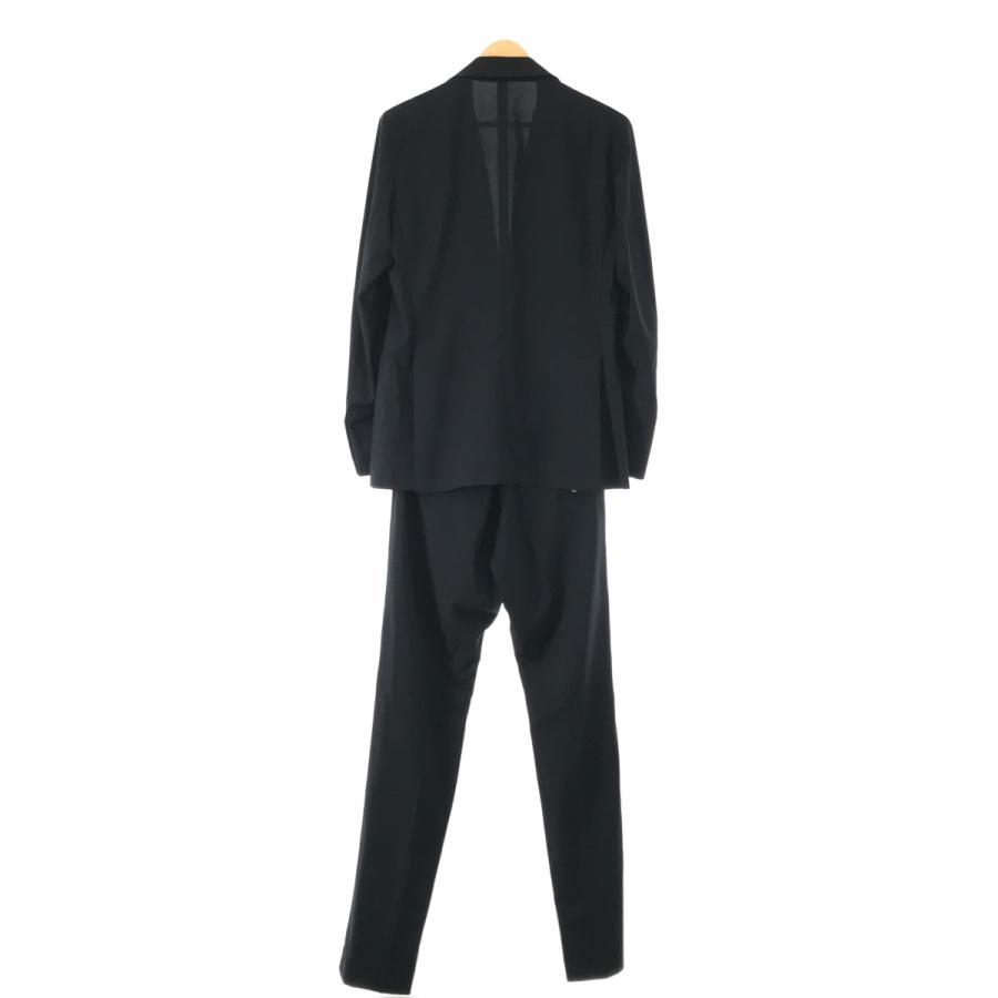 美品/ TAGLIATORE タリアトーレ A-REFLECT22KR 15UEZ188 ウール 2B 