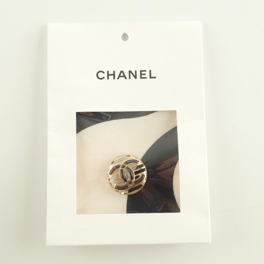 CHANEL（シャネル） 国内正規/美品/ 21P P70082 V61685 ココマーク 