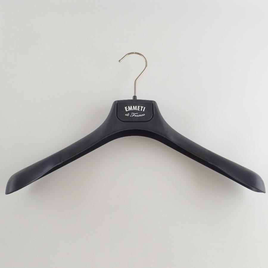 新品同様 EMMETI エンメティー xnano・universeナノユニバース COLIN