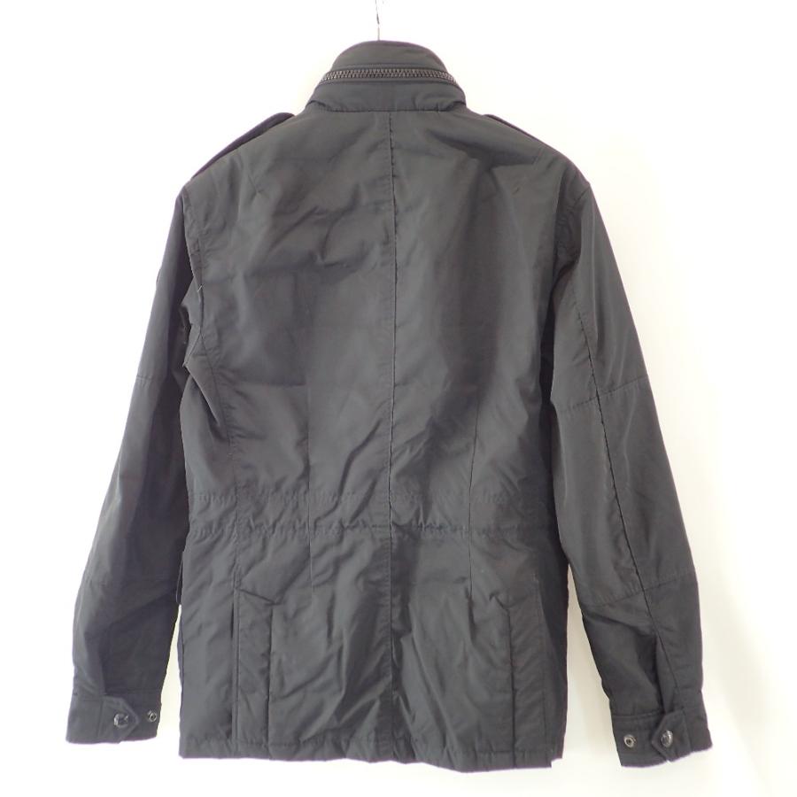 POLO RALPH LAUREN（ポロ・ラルフローレン） 国内正規/ M-65型 ライト