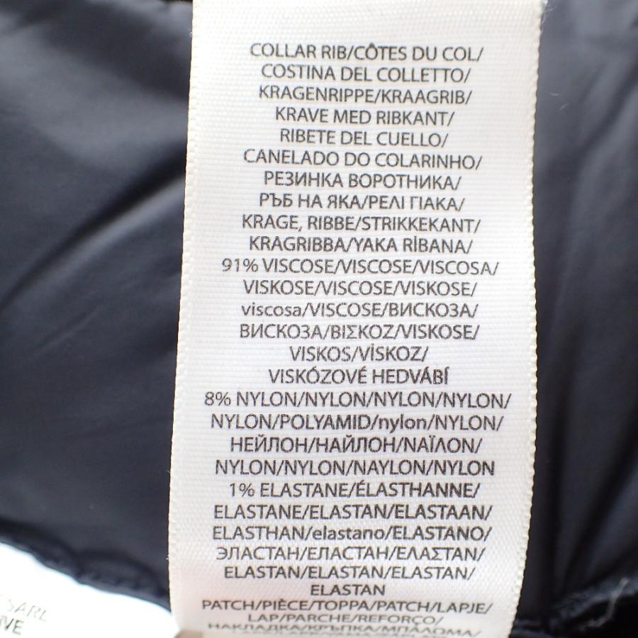 POLO RALPH LAUREN（ポロ・ラルフローレン） 国内正規/ M-65型 ライト