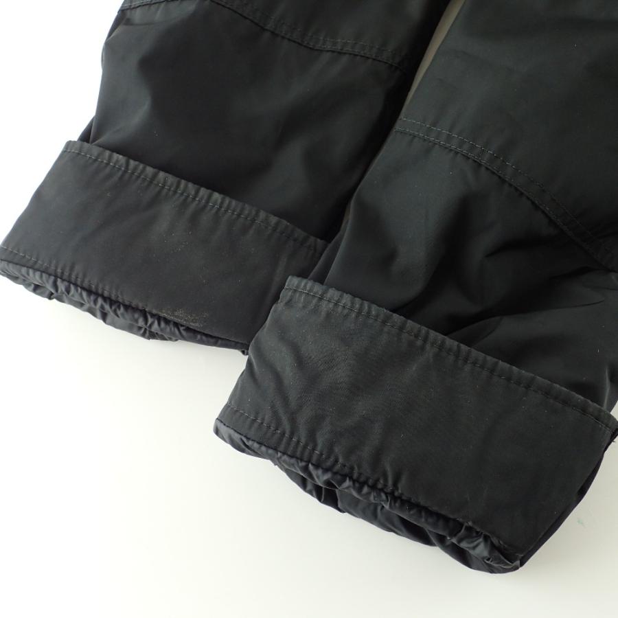 POLO RALPH LAUREN（ポロ・ラルフローレン） 国内正規/ M-65型 ライト