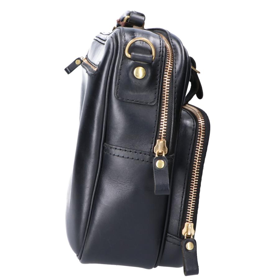 HERZ ヘルツ　ファスナータイプボストンバッグ　LL herz, ヘルツファスナータイプボストンバッグLL