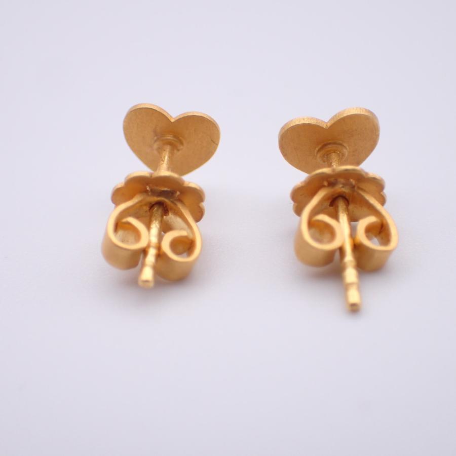 美品 Marie-Helene de Taillac マリーエレーヌドゥタイヤック 美品 Marie-Helene de Taillac マリーエレーヌドゥタイヤック