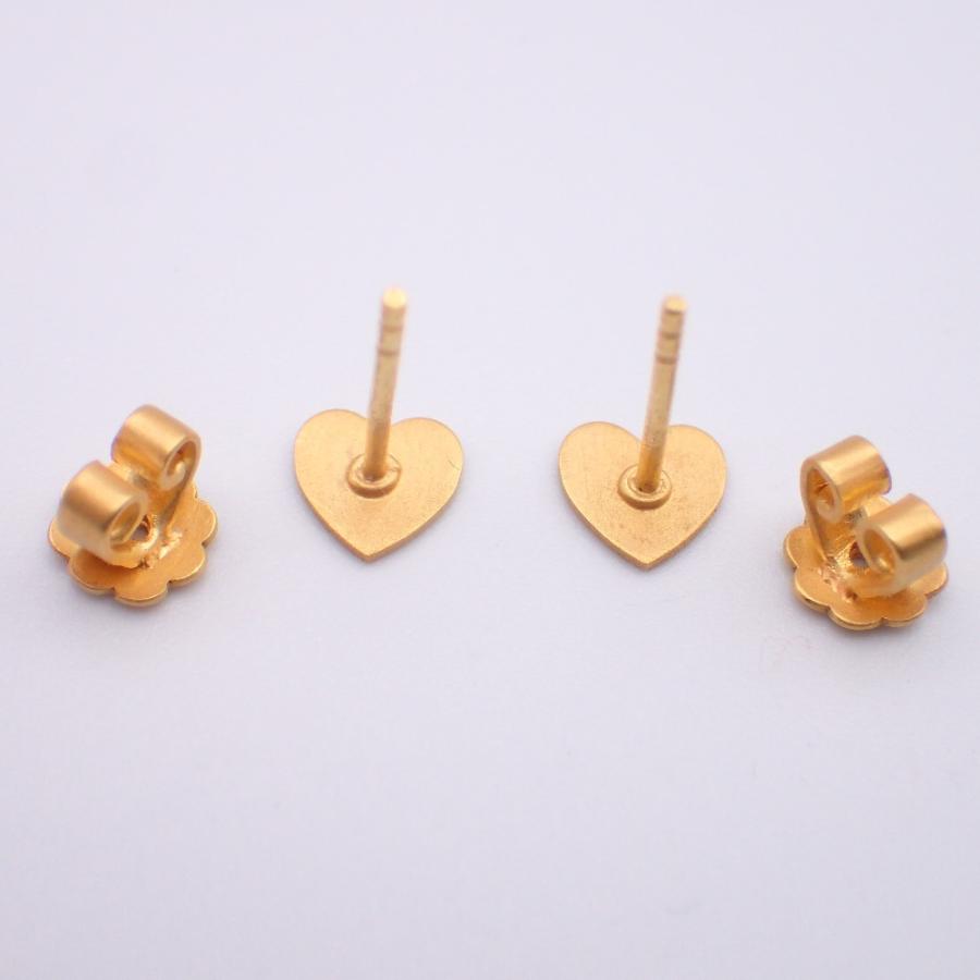 美品 Marie-Helene de Taillac マリーエレーヌドゥタイヤック 美品 Marie-Helene de Taillac マリーエレーヌドゥタイヤック