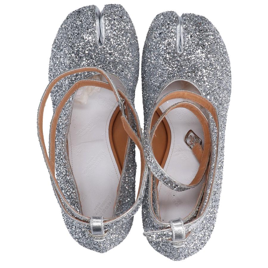 美品 Maison Margiela メゾンマルジェラ 22 S58WL0121 P2375 T9002 