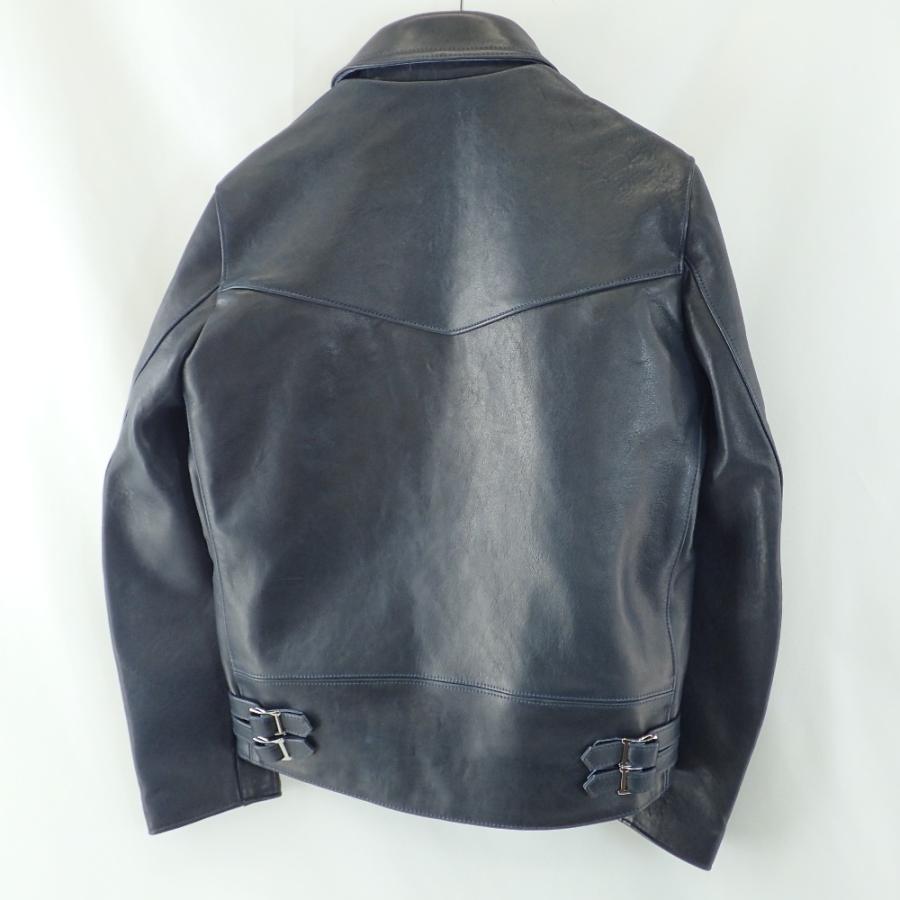 Lewis Leathers ルイスレザー 402T Dルイス ライトニング タイト Lewis Leathers ルイスレザー 402T Dルイス ライトニング タイト