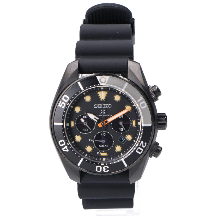 ♡*♡様 【SEIKO】3500本限定 プロスペックス ダイバー SBDL065 wine-king_2887700000034500