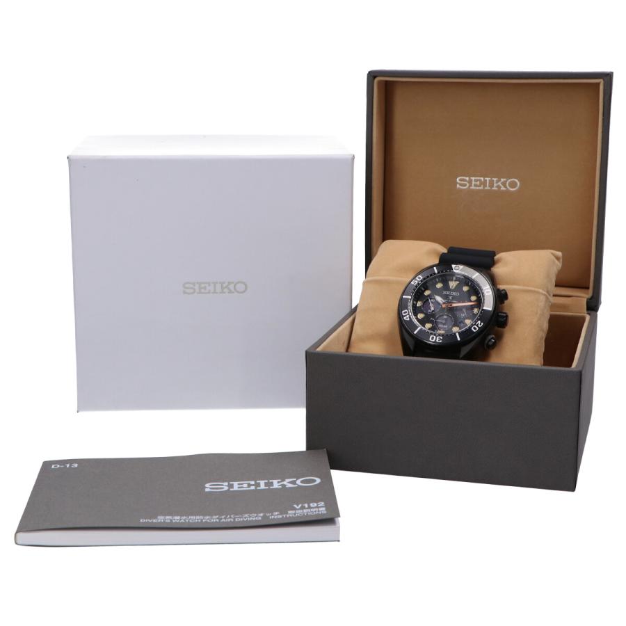 ♡*♡様 【SEIKO】3500本限定 プロスペックス ダイバー SBDL065 wine-king_2887700000034500