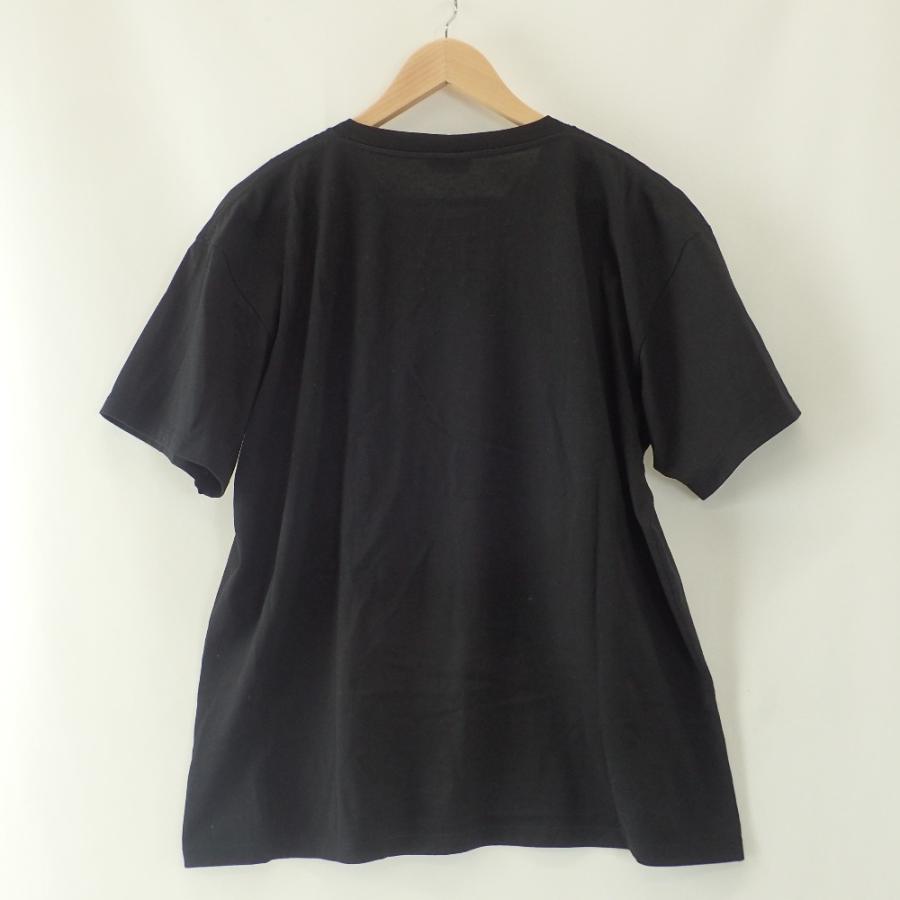 CELINE 美品/21AW セリーヌ 2X800501F.38NO チェッカースタッズロゴ 