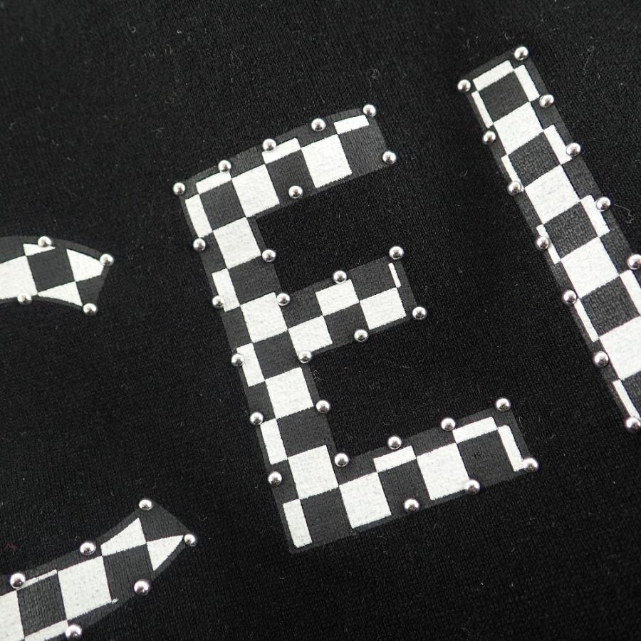 77062516_6