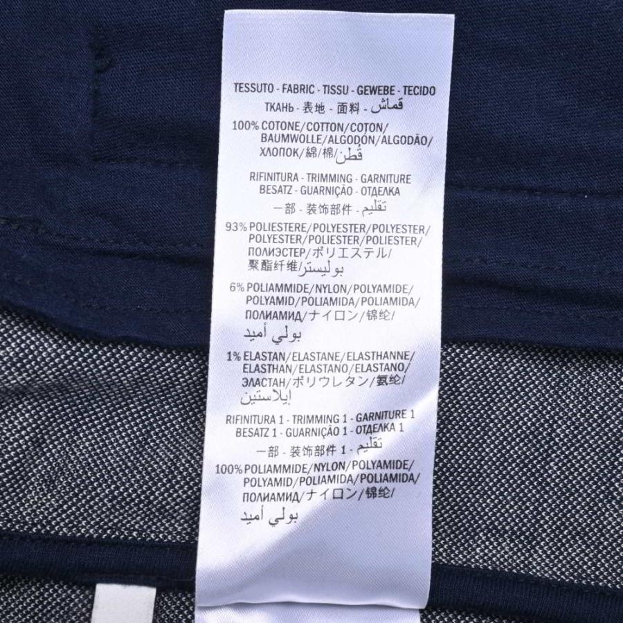 GUCCI 美品/国内正規 グッチ 496919 GGジャカード コットン GUCCI 美品/国内正規 グッチ 496919 GGジャカード コットン