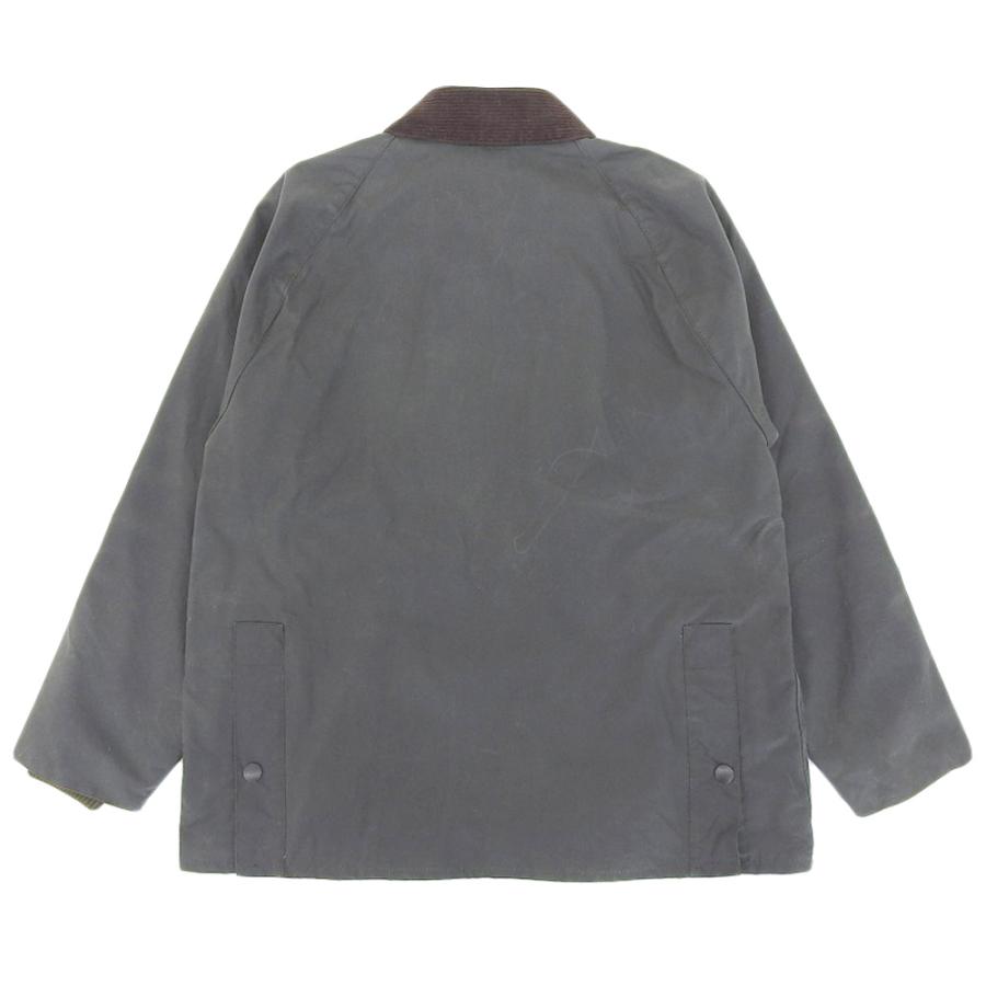 Barbour バブアー 21年製 2102048 ビデイル オイルド ジャケット Barbour バブアー 21年製 2102048 ビデイル オイルド ジャケット