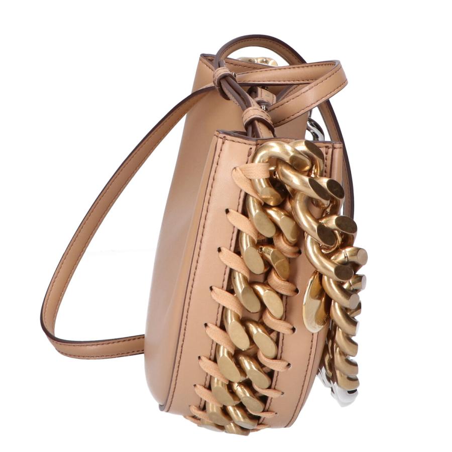 美品/ STELLAMcCARTNEY ステラマッカートニー 700237 Fraymeフレイム 