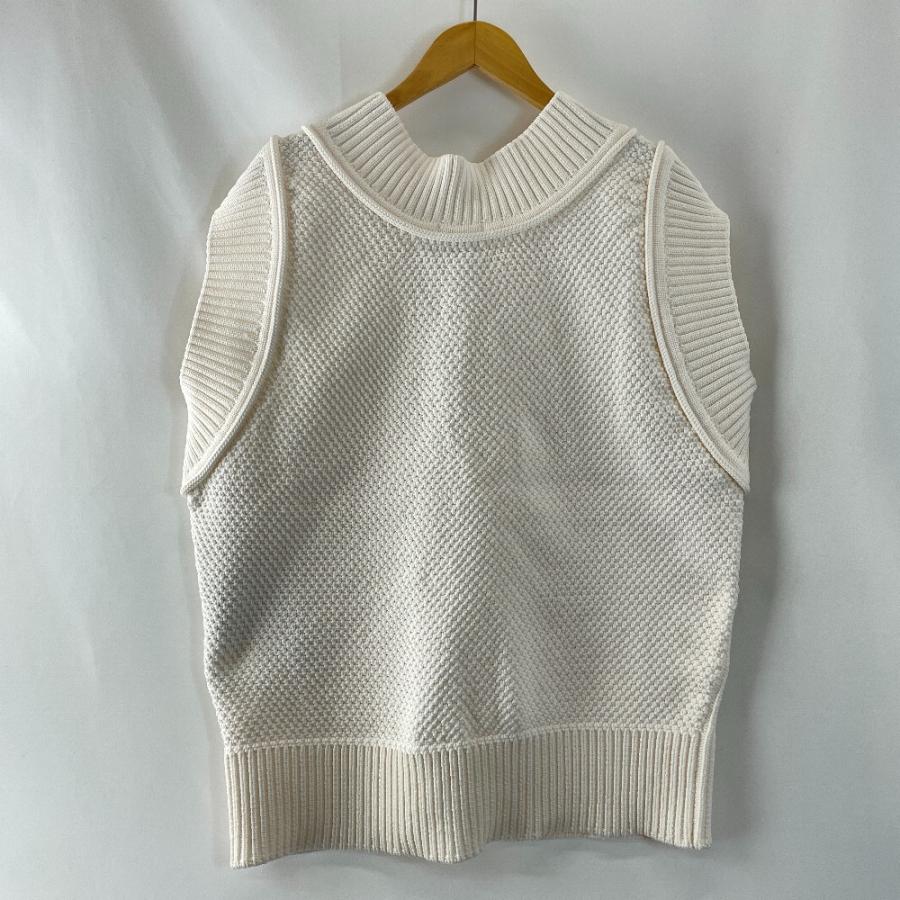 DOUBLE STANDARD CLOTHING（ダブルスタンダードクロージング） 新品未