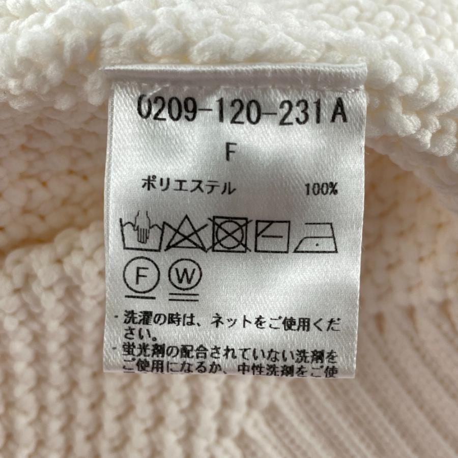 DOUBLE STANDARD CLOTHING（ダブルスタンダードクロージング） 新品未