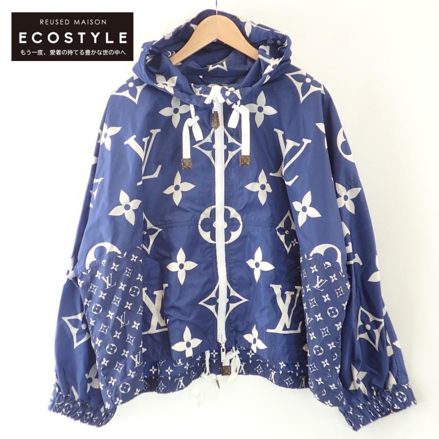 美品/国内正規/ LOUIS VUITTON ルイ・ヴィトン FJ0W01UUE 美品/国内正規/ LOUIS VUITTON ルイ・ヴィトン FJ0W01UUE