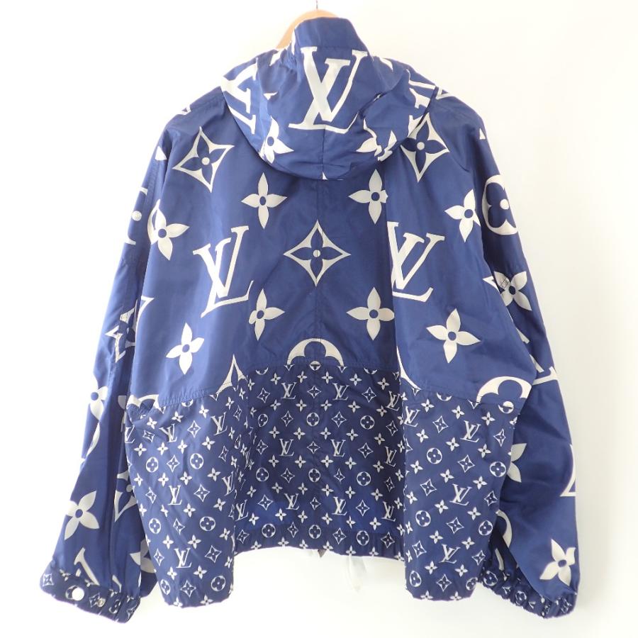 美品/国内正規/ LOUIS VUITTON ルイ・ヴィトン FJ0W01UUE 美品/国内正規/ LOUIS VUITTON ルイ・ヴィトン FJ0W01UUE