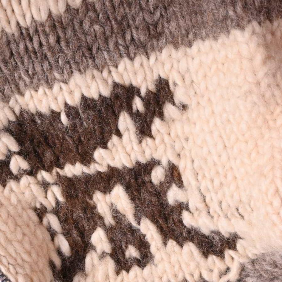 HERMES エルメス ヴィンテージエルメス 80-90年代 カナダ製 カウチン